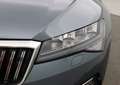 Skoda Superb Combi 1.5 TSI ACT Style DSG Premium Corporate+ LED Šedá - thumbnail 10