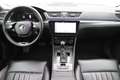 Skoda Superb Combi 1.5 TSI ACT Style DSG Premium Corporate+ LED Šedá - thumbnail 5