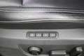 Skoda Superb Combi 1.5 TSI ACT Style DSG Premium Corporate+ LED Šedá - thumbnail 17