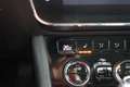 Skoda Superb Combi 1.5 TSI ACT Style DSG Premium Corporate+ LED Šedá - thumbnail 22