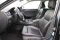 Skoda Superb Combi 1.5 TSI ACT Style DSG Premium Corporate+ LED Šedá - thumbnail 9