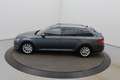Skoda Superb Combi 1.5 TSI ACT Style DSG Premium Corporate+ LED Šedá - thumbnail 4