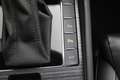 Skoda Superb Combi 1.5 TSI ACT Style DSG Premium Corporate+ LED Šedá - thumbnail 23