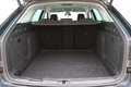Skoda Superb Combi 1.5 TSI ACT Style DSG Premium Corporate+ LED Šedá - thumbnail 13