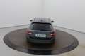 Skoda Superb Combi 1.5 TSI ACT Style DSG Premium Corporate+ LED Šedá - thumbnail 3