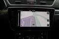 Skoda Superb Combi 1.5 TSI ACT Style DSG Premium Corporate+ LED Šedá - thumbnail 7