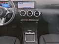 Mercedes-Benz A 180 Automatic Sport MILD HYBRID Bianco - thumbnail 7