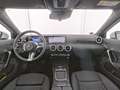 Mercedes-Benz A 180 Automatic Sport MILD HYBRID Bianco - thumbnail 9