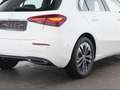 Mercedes-Benz A 180 Automatic Sport MILD HYBRID Bianco - thumbnail 4