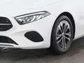 Mercedes-Benz A 180 Automatic Sport MILD HYBRID Bianco - thumbnail 2