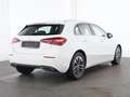 Mercedes-Benz A 180 Automatic Sport MILD HYBRID Bianco - thumbnail 3