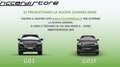 Mercedes-Benz A 180 Automatic Sport MILD HYBRID Bianco - thumbnail 13