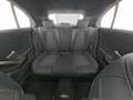 Mercedes-Benz A 180 Automatic Sport MILD HYBRID Bianco - thumbnail 6