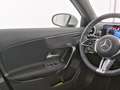 Mercedes-Benz A 180 Automatic Sport MILD HYBRID Bianco - thumbnail 5