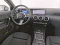Mercedes-Benz A 180 Automatic Sport MILD HYBRID Bianco - thumbnail 8