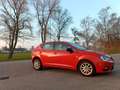 SEAT Ibiza 1.2 TSI Style Oranje - thumbnail 7