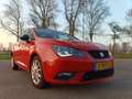 SEAT Ibiza 1.2 TSI Style Oranje - thumbnail 11