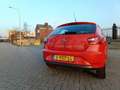 SEAT Ibiza 1.2 TSI Style Oranje - thumbnail 2