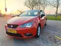 SEAT Ibiza 1.2 TSI Style Oranje - thumbnail 12