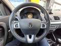 Renault Megane Estate 1.6-16v Dynamique Navigatie, Trekhaak Zwart - thumbnail 18