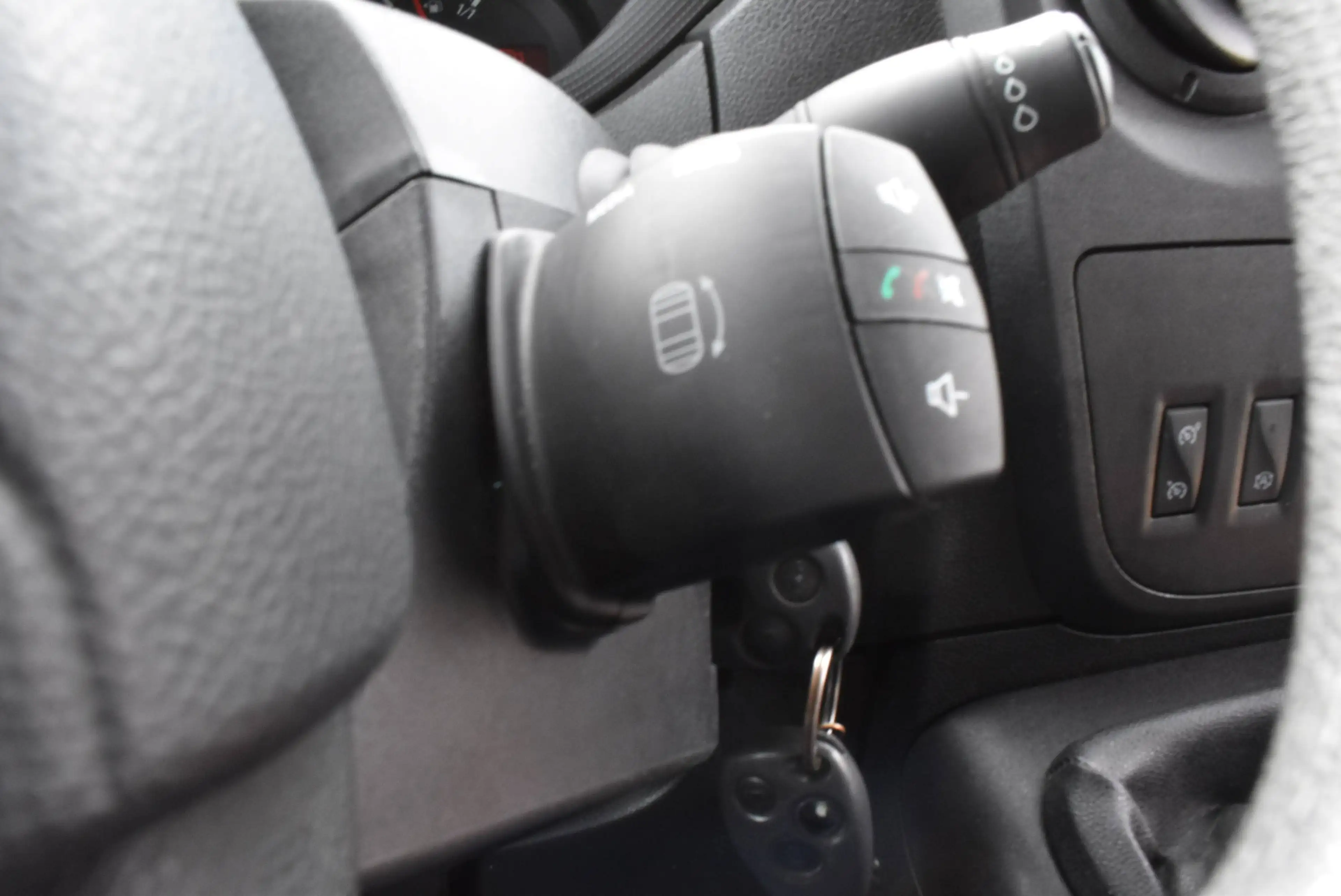 Opel Movano 2.3 BiTurbo L3H2 Airco/GPS/3PL***Turbo Problem*** — photo 13