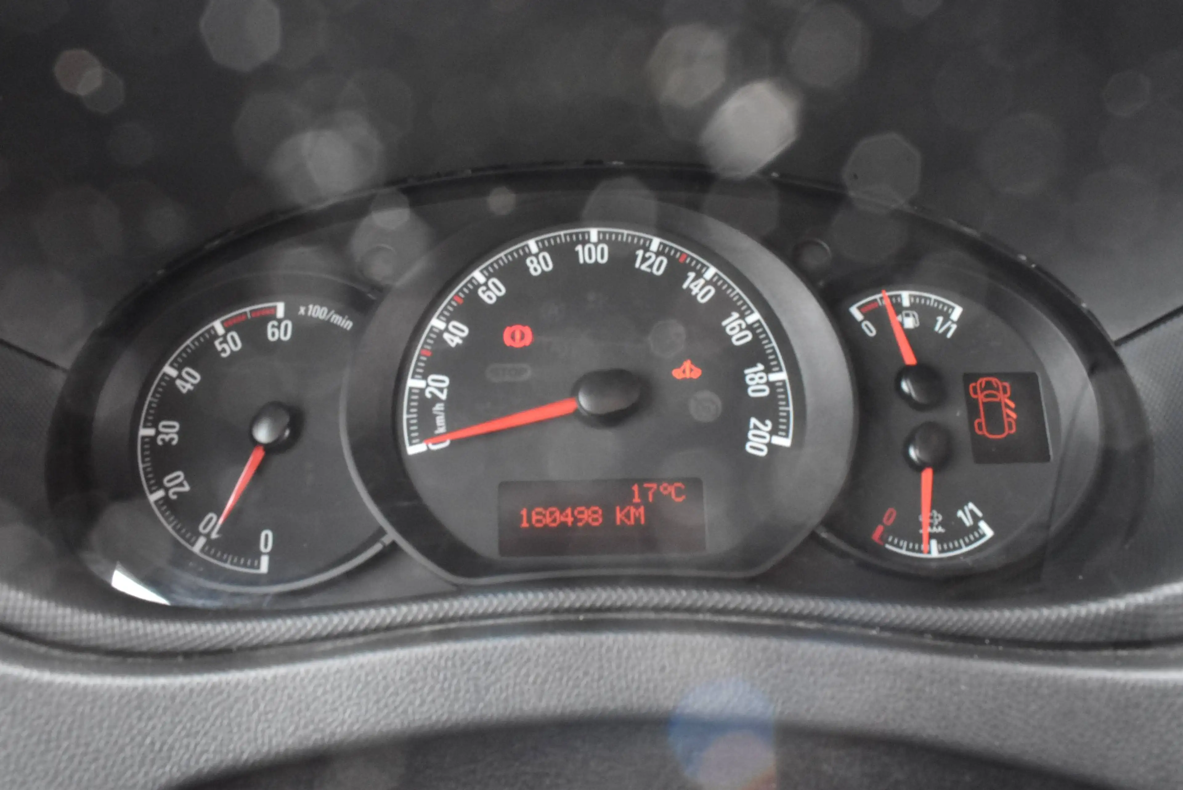 Opel Movano 2.3 BiTurbo L3H2 Airco/GPS/3PL***Turbo Problem*** — photo 12