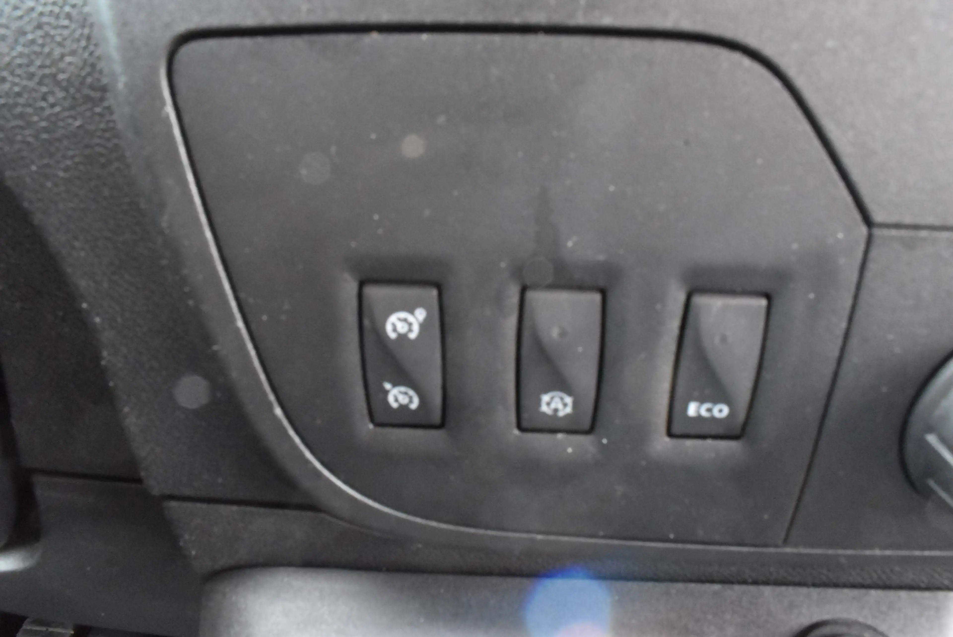 Opel Movano 2.3 BiTurbo L3H2 Airco/GPS/3PL***Turbo Problem*** — photo 10