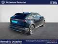 Volkswagen Taigo 1.0 TSI 110ch Style DSG7 Noir - thumbnail 2