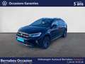 Volkswagen Taigo 1.0 TSI 110ch Style DSG7 Noir - thumbnail 1