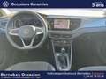 Volkswagen Taigo 1.0 TSI 110ch Style DSG7 Noir - thumbnail 13