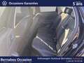 Volkswagen Taigo 1.0 TSI 110ch Style DSG7 Noir - thumbnail 6