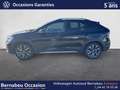 Volkswagen Taigo 1.0 TSI 110ch Style DSG7 Noir - thumbnail 7