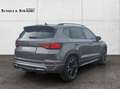 CUPRA Ateca 2.0 TSI 4Drive OPF (EURO 6d) Basis Allrad Tiptron Grau - thumbnail 6