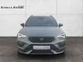 CUPRA Ateca 2.0 TSI 4Drive OPF (EURO 6d) Basis Allrad Tiptron Grau - thumbnail 9