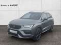 CUPRA Ateca 2.0 TSI 4Drive OPF (EURO 6d) Basis Allrad Tiptron Grau - thumbnail 2