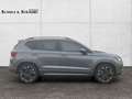 CUPRA Ateca 2.0 TSI 4Drive OPF (EURO 6d) Basis Allrad Tiptron Grau - thumbnail 7