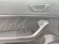 CUPRA Ateca 2.0 TSI 4Drive OPF (EURO 6d) Basis Allrad Tiptron Grau - thumbnail 17