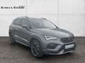 CUPRA Ateca 2.0 TSI 4Drive OPF (EURO 6d) Basis Allrad Tiptron Grau - thumbnail 8