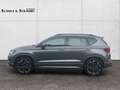 CUPRA Ateca 2.0 TSI 4Drive OPF (EURO 6d) Basis Allrad Tiptron Grau - thumbnail 3