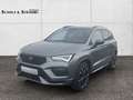 CUPRA Ateca 2.0 TSI 4Drive OPF (EURO 6d) Basis Allrad Tiptron Grau - thumbnail 1