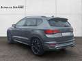 CUPRA Ateca 2.0 TSI 4Drive OPF (EURO 6d) Basis Allrad Tiptron Grau - thumbnail 4