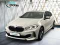 BMW 135 -35% M 135I 306 BVA8 4x4 +GPS+CAM+PARK ASSIST+Opts Beige - thumbnail 42