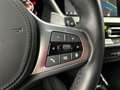 BMW 135 -35% M 135I 306 BVA8 4x4 +GPS+CAM+PARK ASSIST+Opts Beige - thumbnail 17