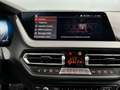 BMW 135 -35% M 135I 306 BVA8 4x4 +GPS+CAM+PARK ASSIST+Opts Beige - thumbnail 24