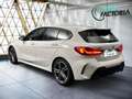 BMW 135 -35% M 135I 306 BVA8 4x4 +GPS+CAM+PARK ASSIST+Opts Beige - thumbnail 4