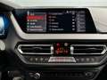 BMW 135 -35% M 135I 306 BVA8 4x4 +GPS+CAM+PARK ASSIST+Opts Beige - thumbnail 23