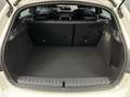 BMW 135 -35% M 135I 306 BVA8 4x4 +GPS+CAM+PARK ASSIST+Opts Beige - thumbnail 37
