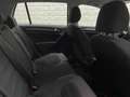 Volkswagen Golf 1.4 TSI Highline AUTOMAAT NAVI CAMERA NAP Grijs - thumbnail 21