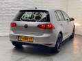 Volkswagen Golf 1.4 TSI Highline AUTOMAAT NAVI CAMERA NAP Grijs - thumbnail 24