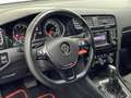Volkswagen Golf 1.4 TSI Highline AUTOMAAT NAVI CAMERA NAP Grijs - thumbnail 12